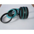 Top Quality NBR/PA/POM Hydraulic Seal (KDAS/DAS)